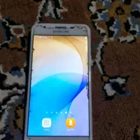 جی5