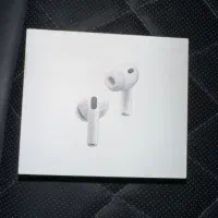 ایرپاد پرو ۳