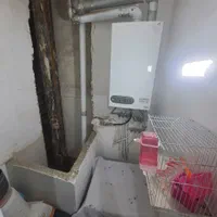 فروش آپارتمان ۶۲ متری ۱ خوابه طبقه ۲ در نوایی ۴|فروش آپارتمان|مشهد, گلبرگ|دیوار