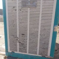 کولر فروشی کارکرده