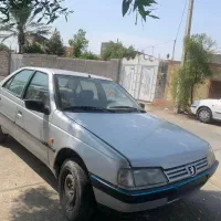 ماشین سواری