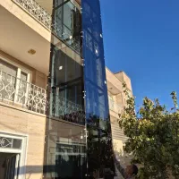 استخدام منشی خانوم