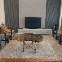 سه خوابه ساحلی فقط امشب این قیمت