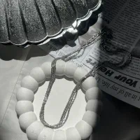 اکسسوری|بدلیجات|شیراز, سفیرشمالی|دیوار