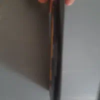 تبلت Lenovo رایانه لوحی|تبلت|مشهد, چهارچشمه|دیوار