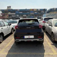 x22proاتومات مدل۱۴۰۲