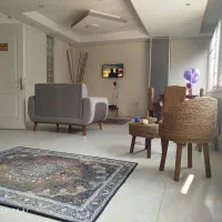 اجاره آپارتمان مبله و سوییت روزانه در کرج گوهردشت