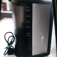 قهوه جوش|سماور، چای‌ساز، قهوه‌ساز|کرج, فاز ۱ مهرشهر|دیوار