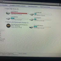 کامپیوتر core 5 فقط معاوضه با موتور
