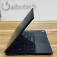لپ تاپ دل 7320 -  Laptop Dell Latitude 7320|رایانه همراه|بندر کنگان, |دیوار