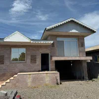 ویلا دوبلکس 390 متر / قابل معاوضه با آپارتمان