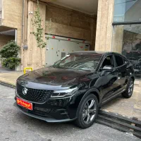 دیگنیتی پرستیژ مشکی داخل مشکی ۴۰۴