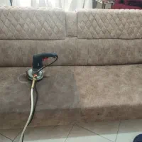 مبلشویی مبل شویی|خدمات نظافت|گرمدره, |دیوار