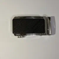 سگک آلیاژ فلزی|کیف، کفش، کمربند|تهران, بازار|دیوار