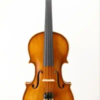 ویولن دست ساز تانگ لینگ