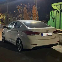 النترا ۲۰۱۴ تمیز