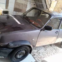 پی کی ۸۳تمیز
