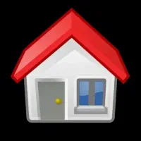 همخونه ، همخانه میپذیرم.|اجارهٔ آپارتمان|شیراز, گلدشت معالی‌آباد|دیوار