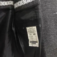 کت شیک|لباس|اشتهارد, |دیوار