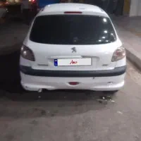 پول لازمم|خودرو سواری و وانت|کاشمر, |دیوار