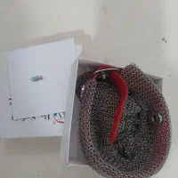 دستکش کاراهنی(سیمی)
