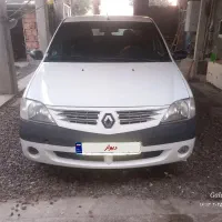 پارس تندر  مدل ۹۷