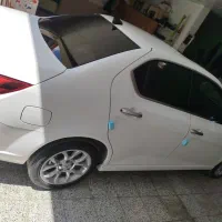 دنا اتومات اپشناه ۶دنده