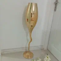 گلدان|گل مصنوعی|اسلام‌‌آباد غرب, |دیوار