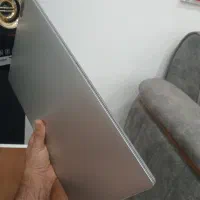 لپ تاپ لنوو