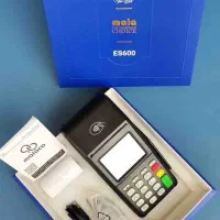 کارتخوان سیار G3 /بصورت اقساطی در ملایر/ کشلس