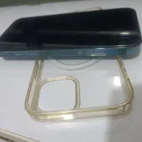 اپل 12پرو 256g|موبایل|زاهدان, |دیوار