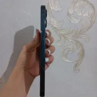 اپل iPhone 12 Pro Max با حافظهٔ ۲۵۶ گیگابایت|موبایل|تبریز, |دیوار