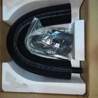 بخاری درجا ۲۴ولت SNR مخصوص کامیون|قطعات یدکی و لوازم جانبی|بانه, |دیوار