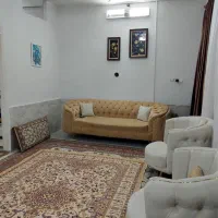 همخونه-خانوم-مجرد