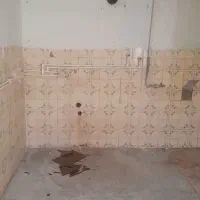 ویلایی|فروش خانه و ویلا|شیروان (خراسان), |دیوار