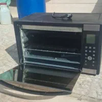 فر مارک kohatmai دو عدد