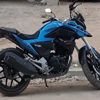kpt200