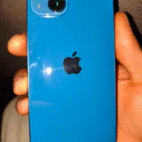 آیفن ۱۳نرمال ch