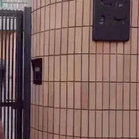 نصاب آجر و سنگکار میخام