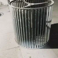 پروانه کولر۷هزار