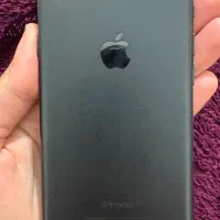 آیفون۷ ۱۲۸|موبایل|تهران, خواجه نظام الملک|دیوار