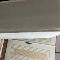 تشک|تشک تختخواب|شوط, |دیوار