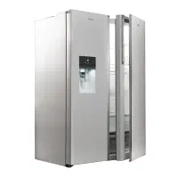 یخچال فریزر دوقلو دیپوینت