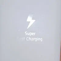 شارژر سامسونگ 25 وات|لوازم جانبی موبایل و تبلت|فردیس, طالقانی|دیوار