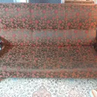 مبل راحتی