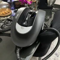 بخارشوی ویداس