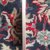 آیفون ۱۳ نرمال|موبایل|کرمانشاه, |دیوار