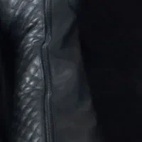 چکمه ساق بلند