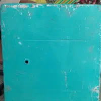 کفی کولر|کولر آبی|نسیمشهر, |دیوار