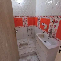 ۹۰متر / دوخوابه / دارای قدر السهم /تک واحدی|فروش آپارتمان|تهران, شکیبا|دیوار